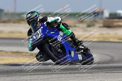 media/May-26-2025-Lets Ride (Mon) [[3bf1de1d65]]/A Group/10am (Sweeper)/